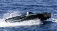 The Gussies selects finalists from electric boat innovators for sixth annual awards
